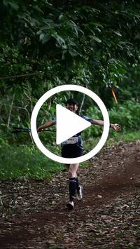 BIB:  <button type="button" onclick="openModal(27508650)" class="btn btn-primary btn-sm float-right" data-toggle="modal" data-target=".modal-high-quality">
                <i class="fa fa-download"></i> Download
                </button>